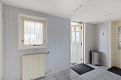 Jeltingalaan 66_12.jpg